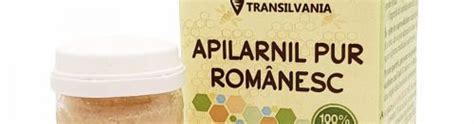 apilarnil|Apilarnilul: proprietati terapeutice si curative ale。